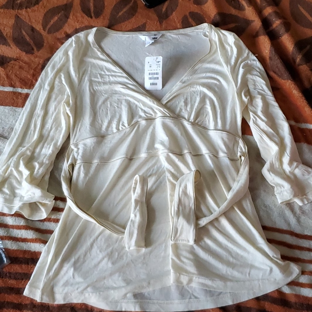 COPY - Blouse
